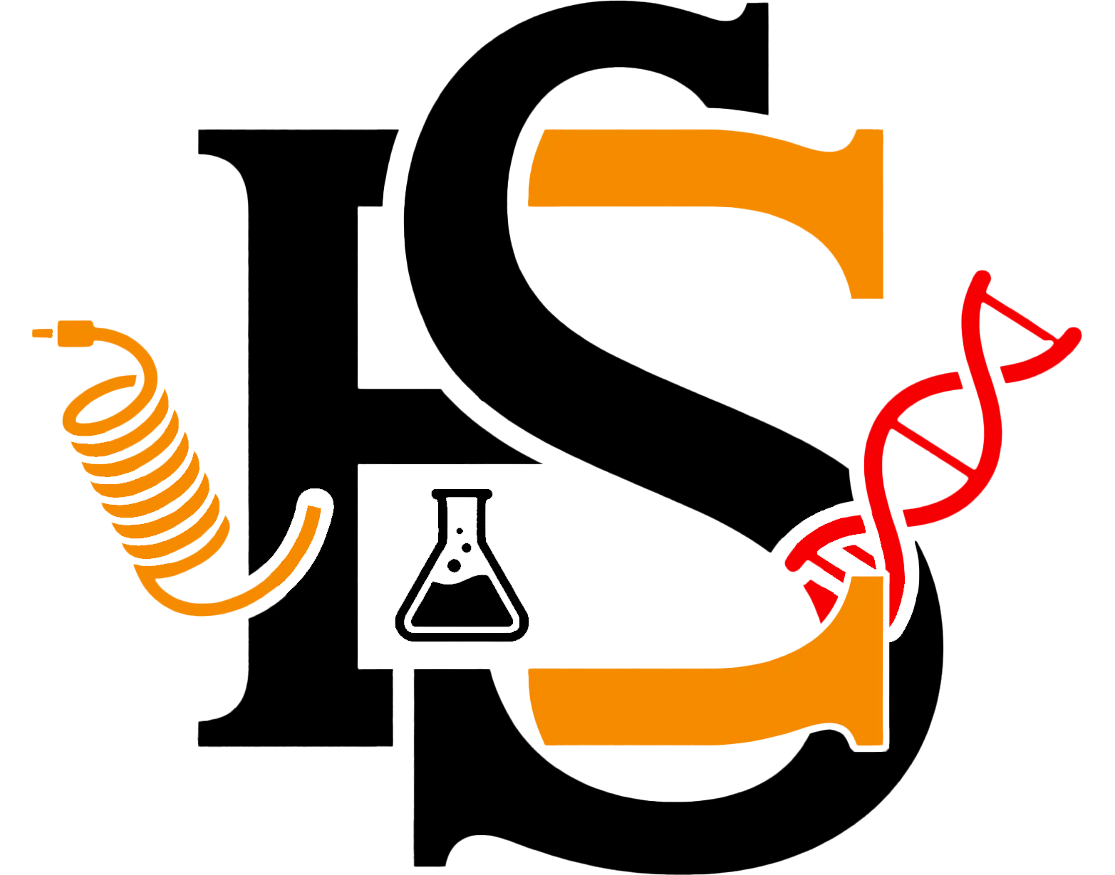 مستر يوسف عشري - لشرح الرياضيات